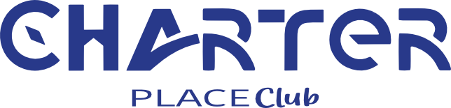 Charter Place Club