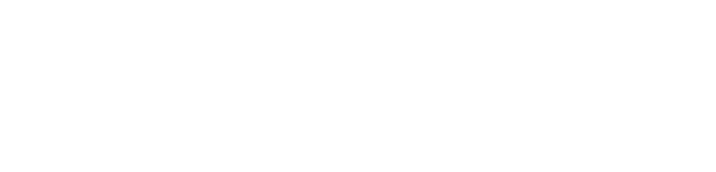 Charter Place Club